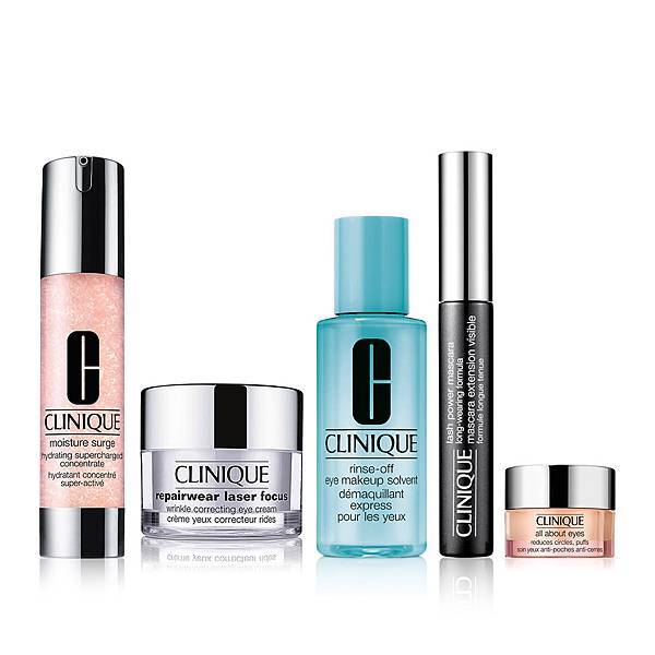 熬夜沒關西亮眼組 熬夜沒關西亮眼組