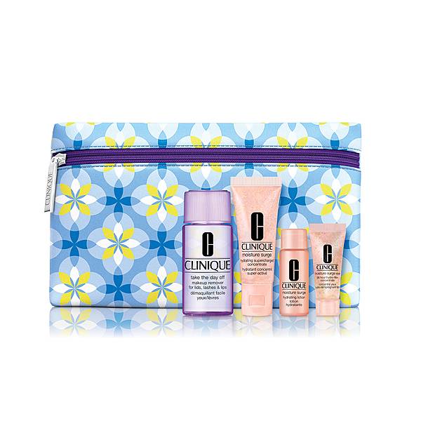 水磁場必拿5件禮(滿額贈3,800A) 水磁場必拿5件禮(滿額贈3,800A)