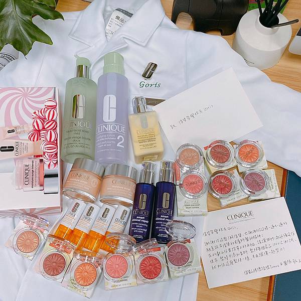 LINE_ALBUM_202199_210912_0 LINE_ALBUM_202199_210912_0