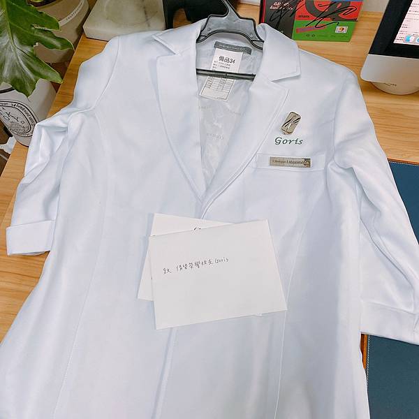 LINE_ALBUM_202199_210912_1 LINE_ALBUM_202199_210912_1