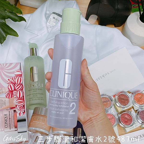 LINE_ALBUM_202199_210912_11 LINE_ALBUM_202199_210912_11