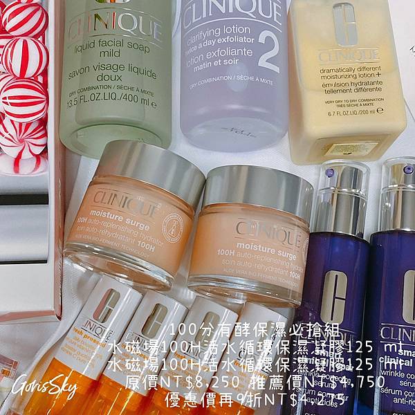 LINE_ALBUM_202199_210912_10 LINE_ALBUM_202199_210912_10