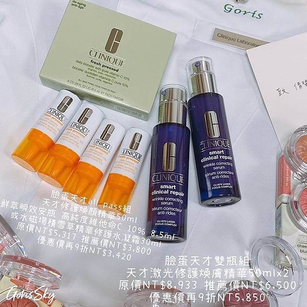 LINE_ALBUM_202199_210912_8 LINE_ALBUM_202199_210912_8