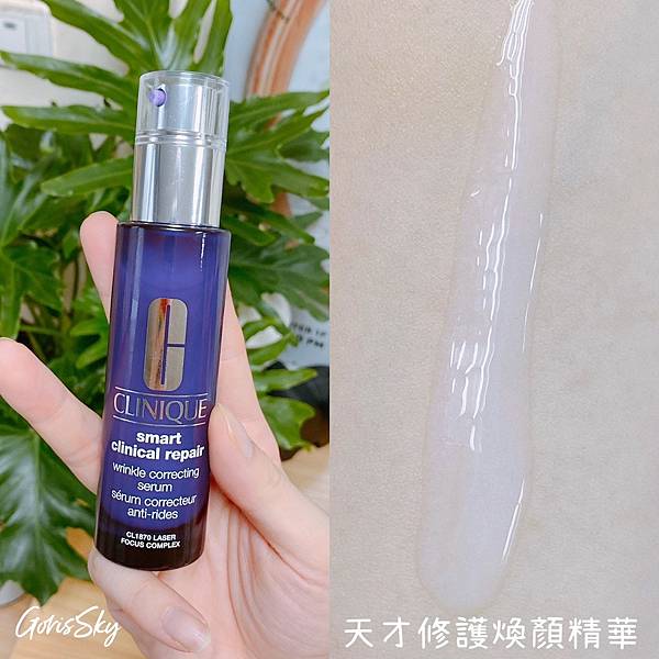 LINE_ALBUM_202199_210912_7 LINE_ALBUM_202199_210912_7