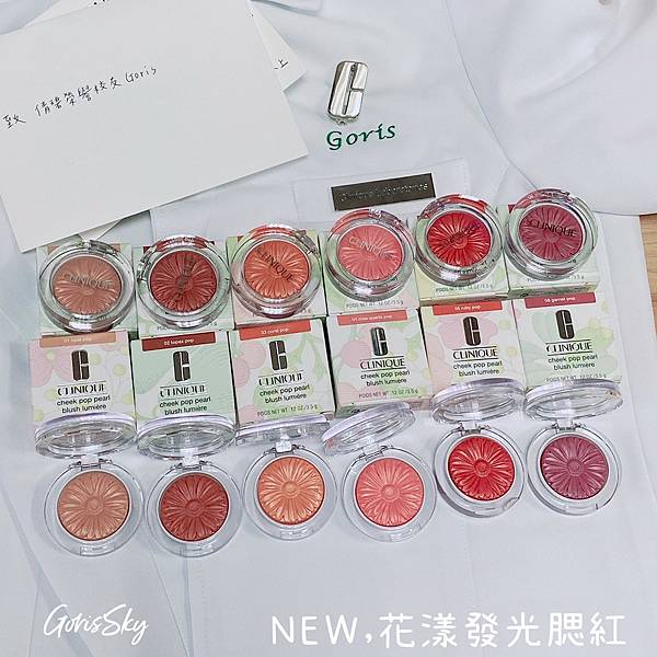 LINE_ALBUM_202199_210912_6 LINE_ALBUM_202199_210912_6