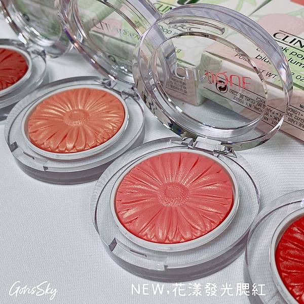 LINE_ALBUM_202199_210912_5 LINE_ALBUM_202199_210912_5