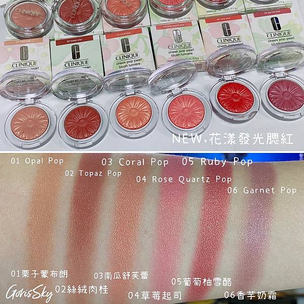 LINE_ALBUM_202199_210912_3 LINE_ALBUM_202199_210912_3