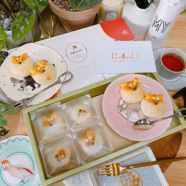 LINE_ALBUM_202199_210913_3 LINE_ALBUM_202199_210913_3