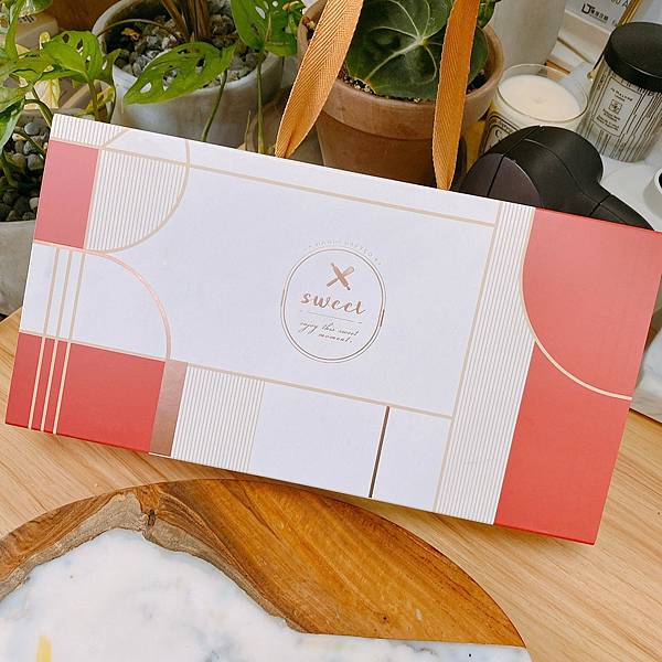 LINE_ALBUM_202199_210913_12 LINE_ALBUM_202199_210913_12