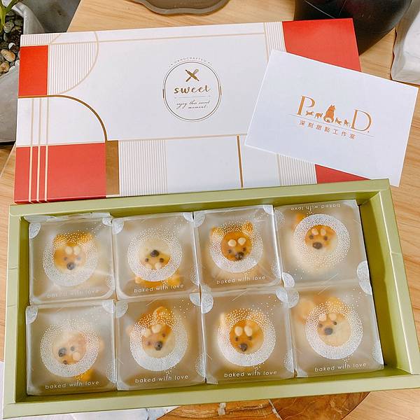 LINE_ALBUM_202199_210913_11 LINE_ALBUM_202199_210913_11