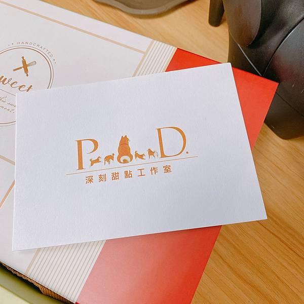 LINE_ALBUM_202199_210913_10 LINE_ALBUM_202199_210913_10