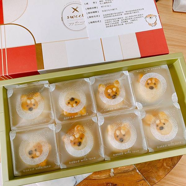 LINE_ALBUM_202199_210913_8 LINE_ALBUM_202199_210913_8