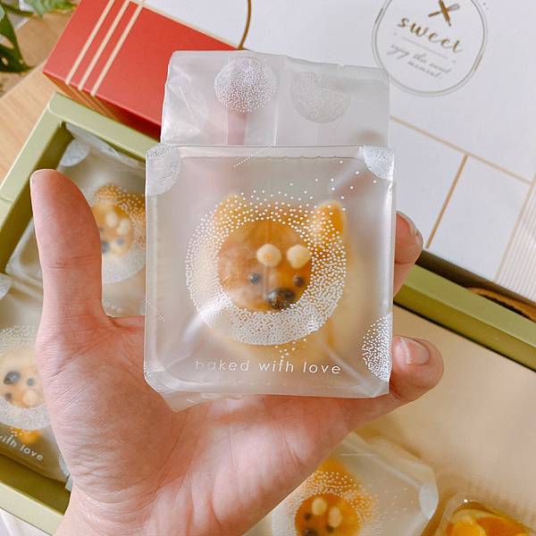 LINE_ALBUM_202199_210913_7 LINE_ALBUM_202199_210913_7