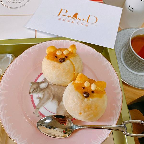 LINE_ALBUM_202199_210913_5 LINE_ALBUM_202199_210913_5