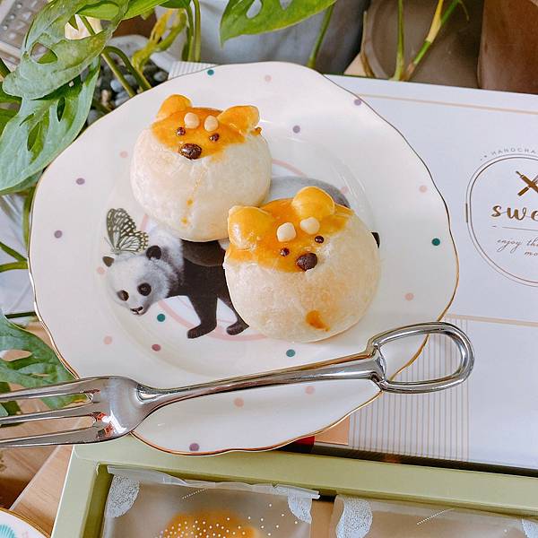 LINE_ALBUM_202199_210913_4 LINE_ALBUM_202199_210913_4