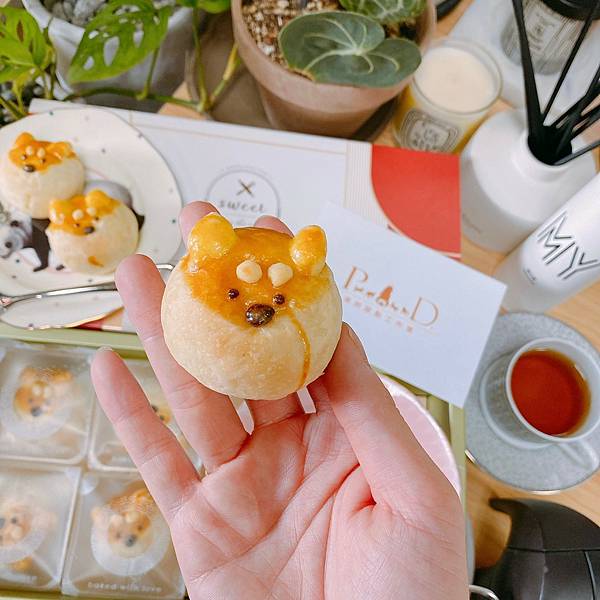 LINE_ALBUM_202199_210913_0 LINE_ALBUM_202199_210913_0