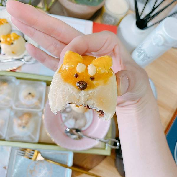 LINE_ALBUM_202199_210913_1 LINE_ALBUM_202199_210913_1