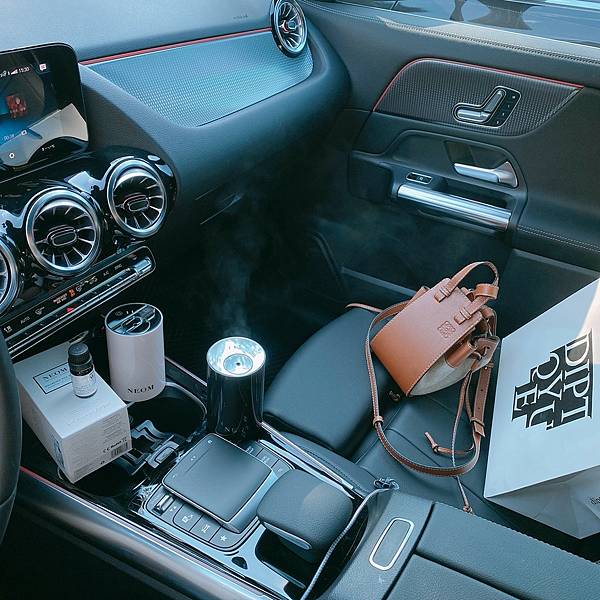 LINE_ALBUM_2021922_210923_0 LINE_ALBUM_2021922_210923_0