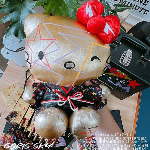 LINE_ALBUM_2021922_210926_12 LINE_ALBUM_2021922_210926_12