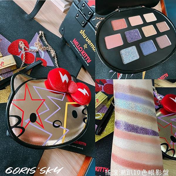 LINE_ALBUM_2021922_210926_4 LINE_ALBUM_2021922_210926_4