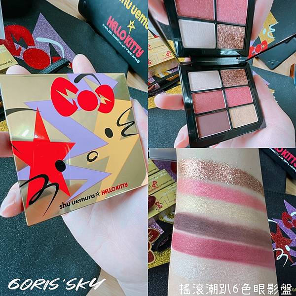 LINE_ALBUM_2021922_210926_5 LINE_ALBUM_2021922_210926_5