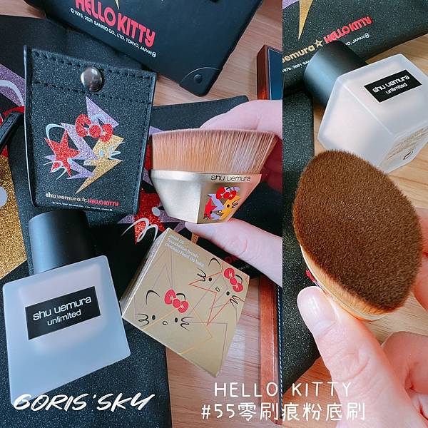 LINE_ALBUM_2021922_210926_3 LINE_ALBUM_2021922_210926_3