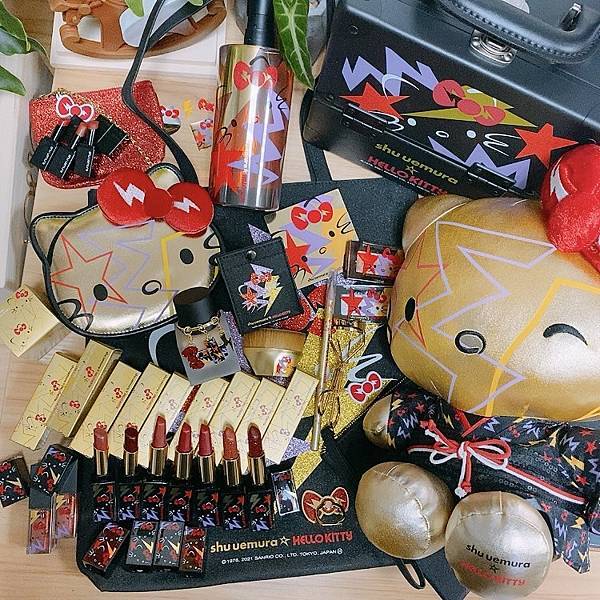 S__30892048 S__30892048