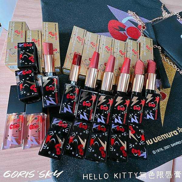 LINE_ALBUM_2021922_210926_11 LINE_ALBUM_2021922_210926_11