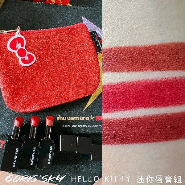 LINE_ALBUM_2021922_210926_6 LINE_ALBUM_2021922_210926_6