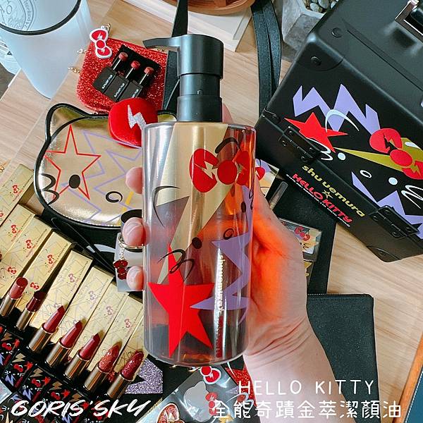 LINE_ALBUM_2021922_210926_15 LINE_ALBUM_2021922_210926_15