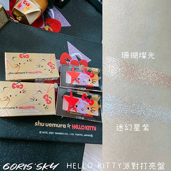 LINE_ALBUM_2021922_210926_7 LINE_ALBUM_2021922_210926_7