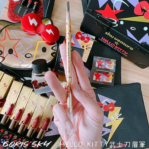 LINE_ALBUM_2021922_210926_13 LINE_ALBUM_2021922_210926_13