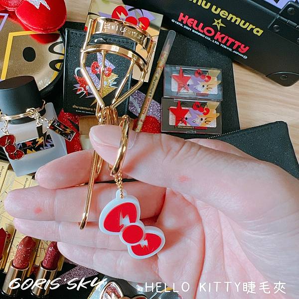 LINE_ALBUM_2021922_210926_14 LINE_ALBUM_2021922_210926_14