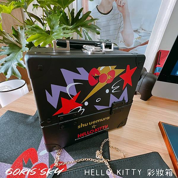 LINE_ALBUM_2021922_210926_1 LINE_ALBUM_2021922_210926_1