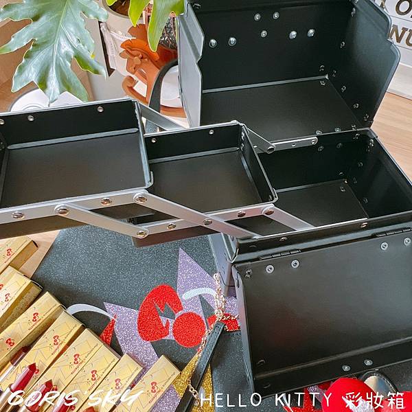 LINE_ALBUM_2021922_210926_0 LINE_ALBUM_2021922_210926_0