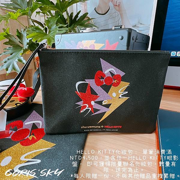 LINE_ALBUM_2021922_210926_16 LINE_ALBUM_2021922_210926_16