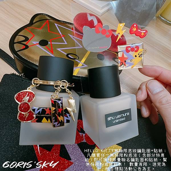 LINE_ALBUM_2021922_210926_8 LINE_ALBUM_2021922_210926_8