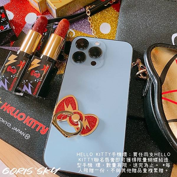 LINE_ALBUM_2021922_210926_0_1 LINE_ALBUM_2021922_210926_0_1