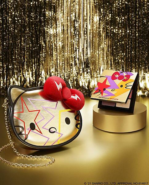 眼影盤形象圖 眼影盤形象圖