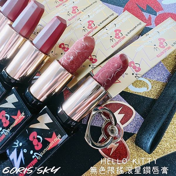 S__30916635 S__30916635