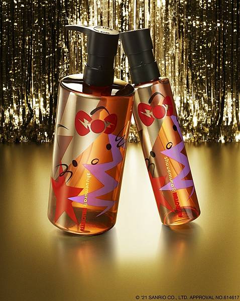 潔顏油包裝 潔顏油包裝