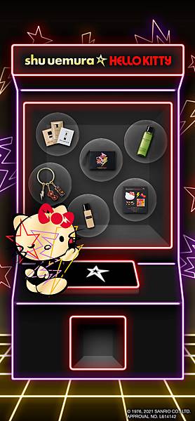 夾娃娃機活動 夾娃娃機活動