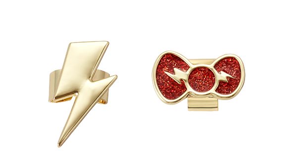 Shu-Uemura-GWP-shu uemura x HELLO KITTY-earcuff-front_F8028800 Shu-Uemura-GWP-shu uemura x HELLO KITTY-earcuff-front_F8028800