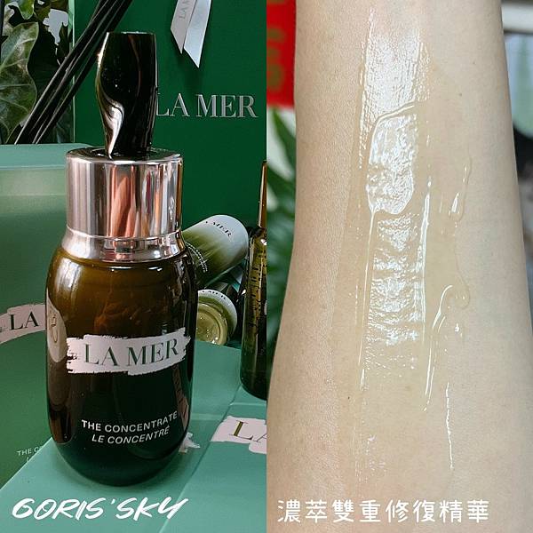 LINE_ALBUM_2021922_210930_11 LINE_ALBUM_2021922_210930_11