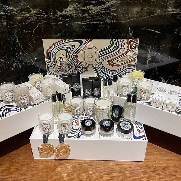 S__5612180 S__5612180