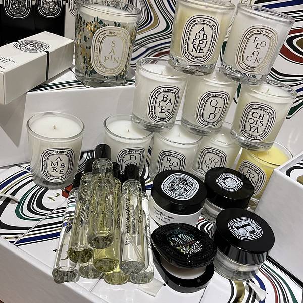 S__5612193 S__5612193