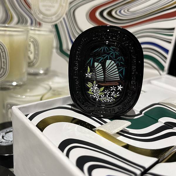 S__5612203 S__5612203