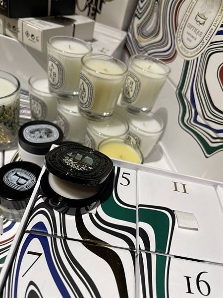 S__5612207 S__5612207