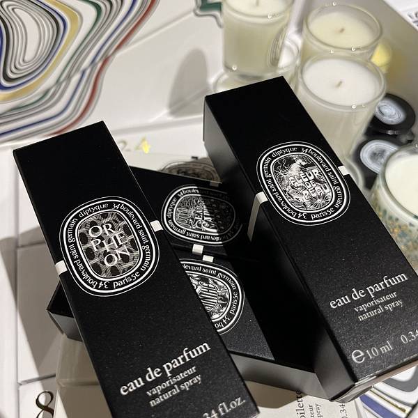 S__5612197 S__5612197