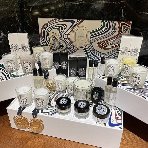 S__5612177 S__5612177